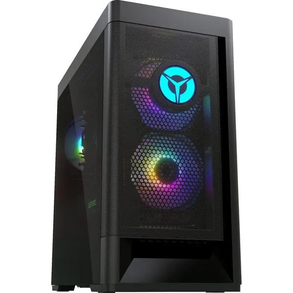 Legion T5 26IAB7 (90SV0090MH) gaming pc