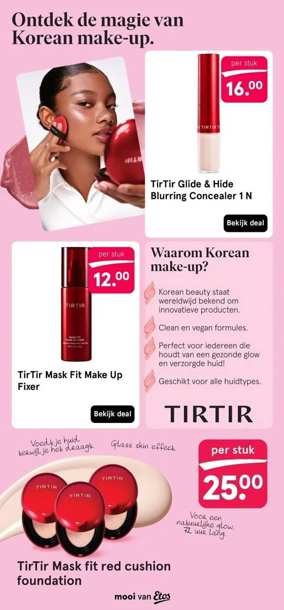 Etos folder van 11 februari tot 22 februari 2026 - Folder pagina 4