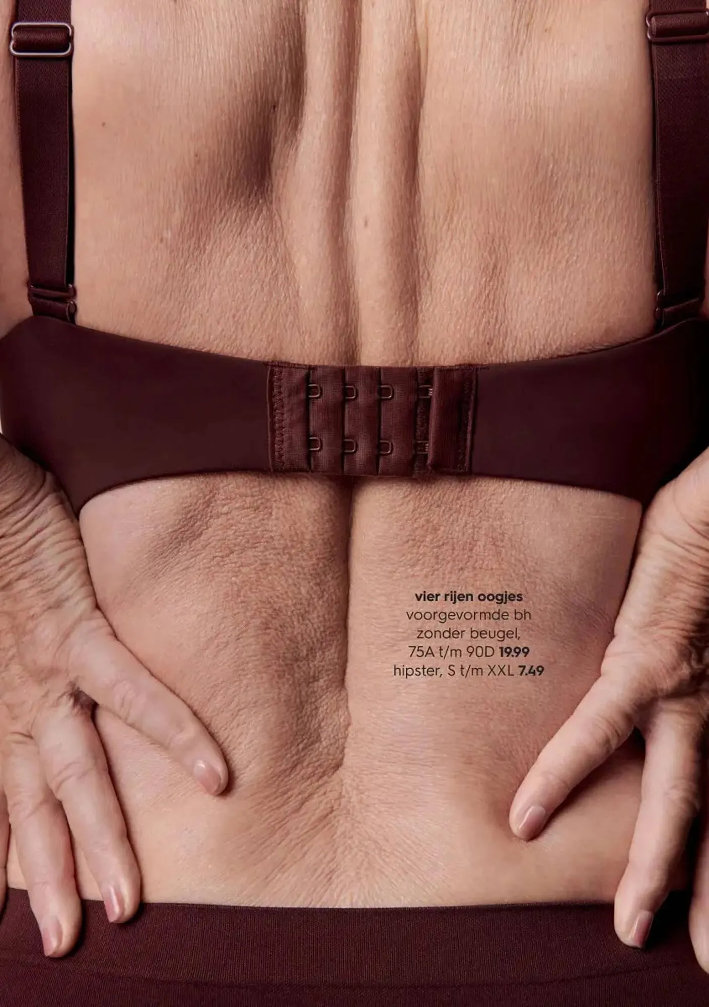 HEMA folder van 17 november tot 30 november 2025 - Folder pagina 19