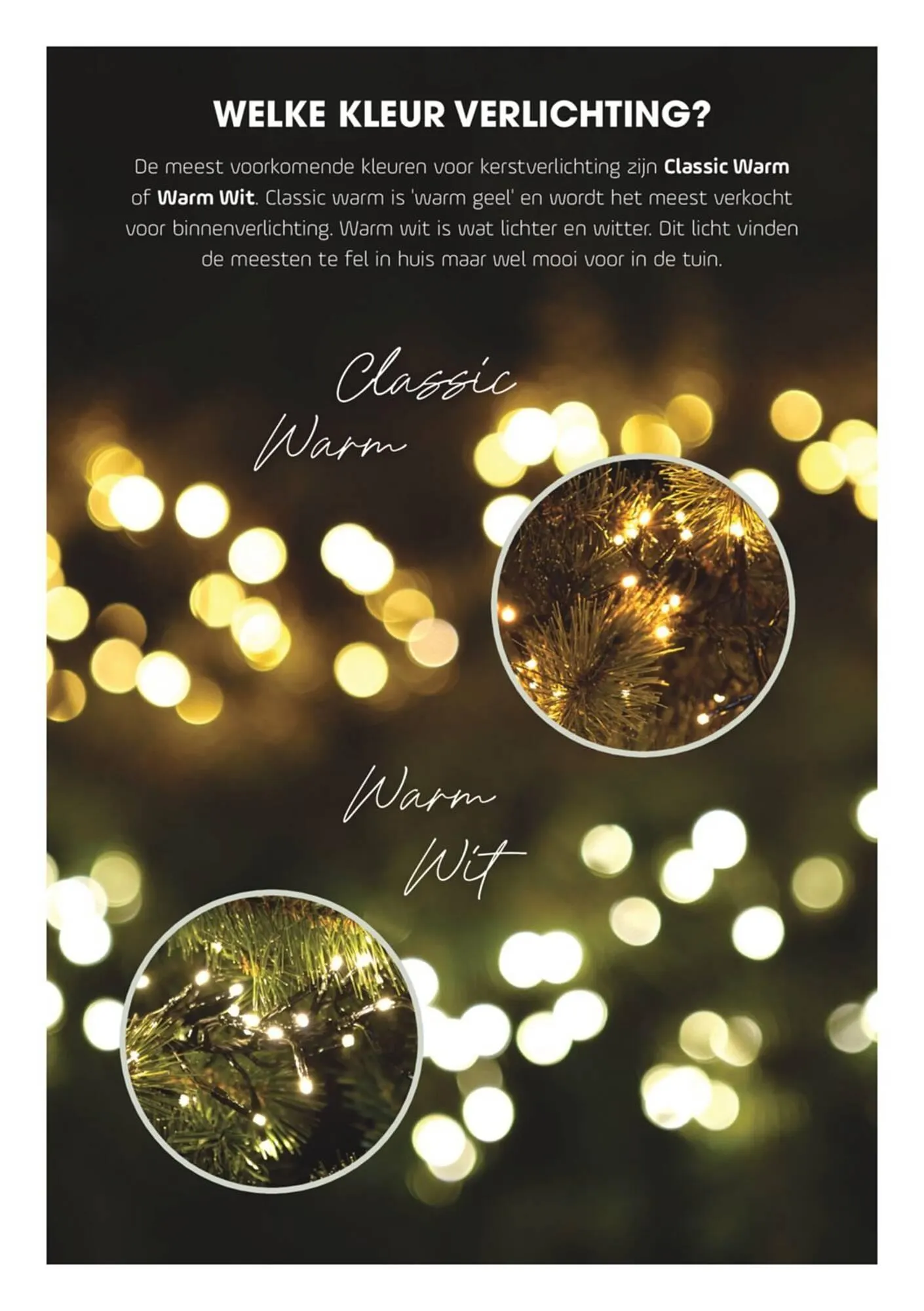 Coppelmans folder van 18 november tot 24 december 2025 - Folder pagina 6