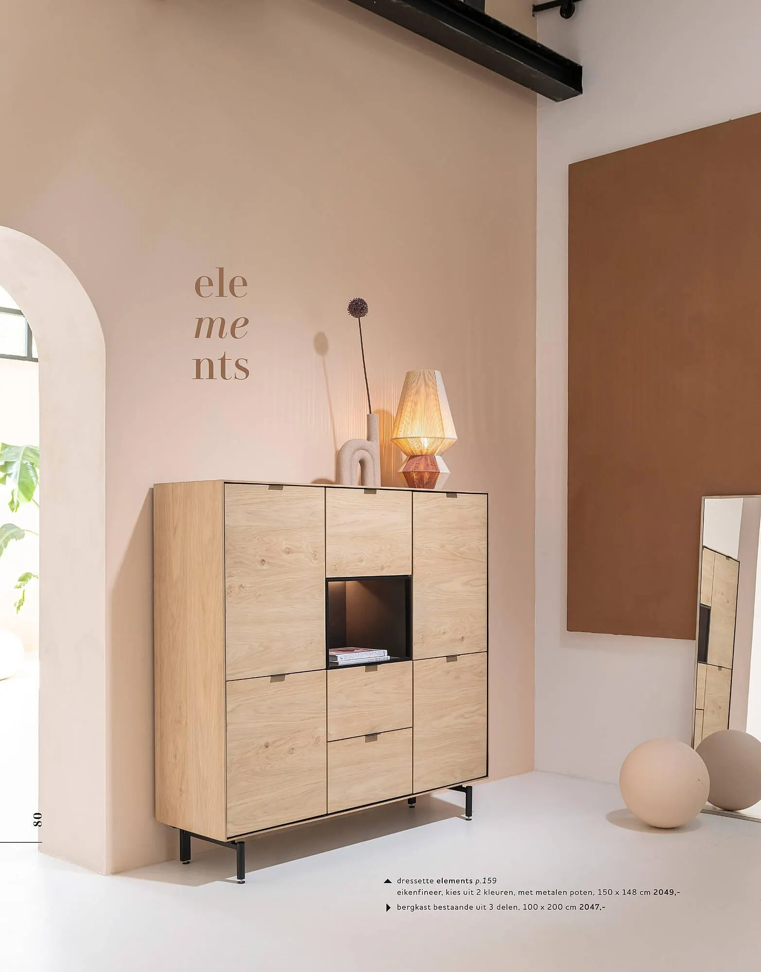 Xooon folder van 23 september tot 31 januari 2026 - Folder pagina 82