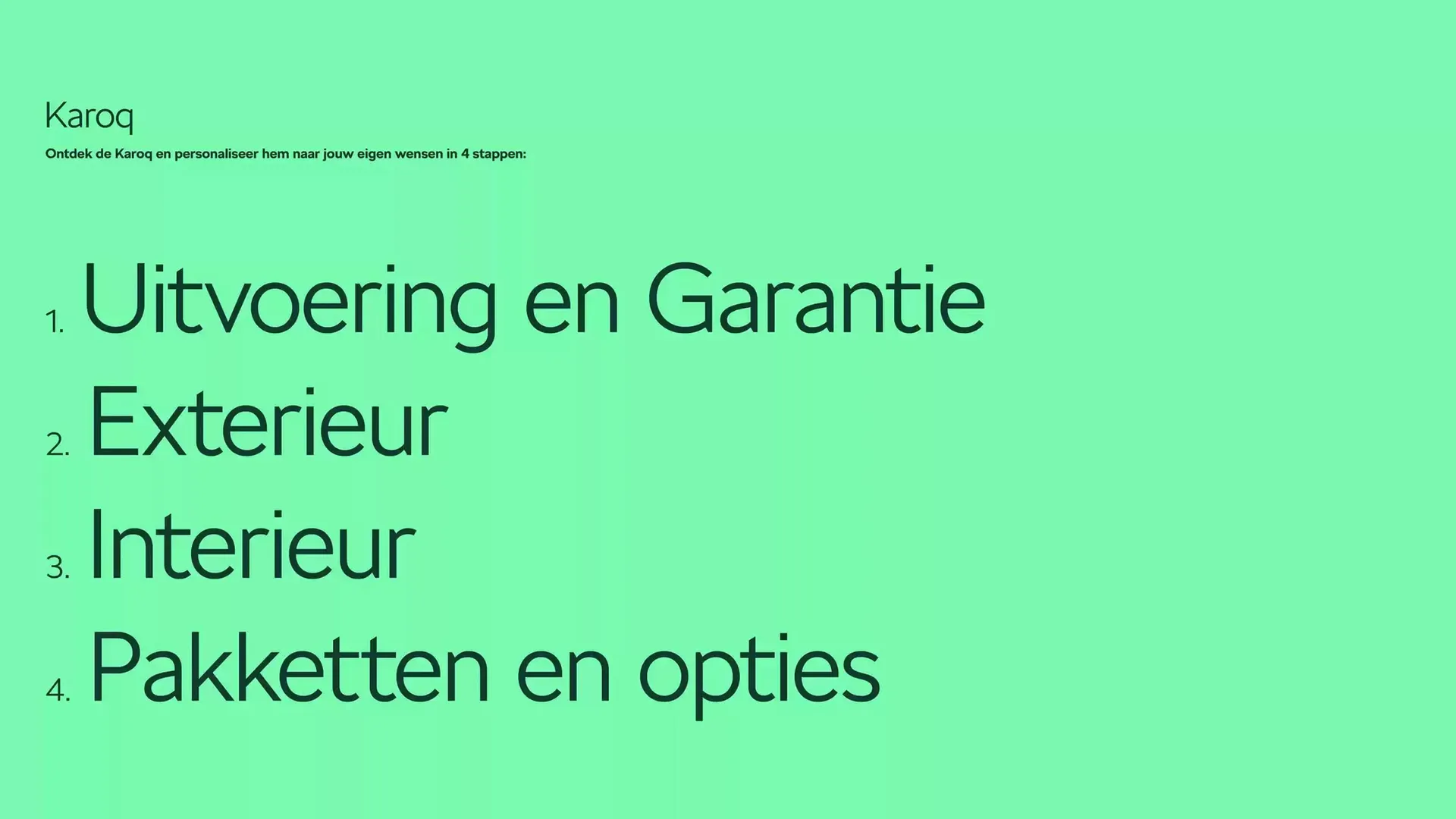 Skoda folder van 22 oktober tot 22 oktober 2025 - Folder pagina 2