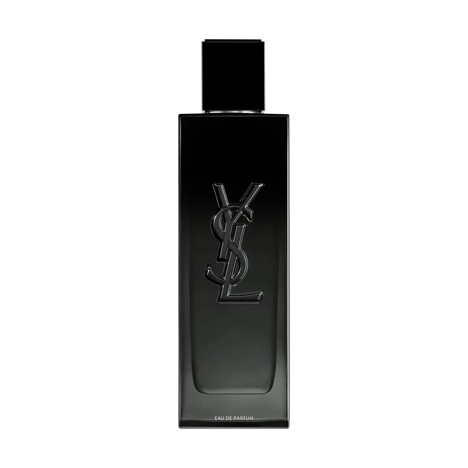 Yves Saint Laurent MYSLF