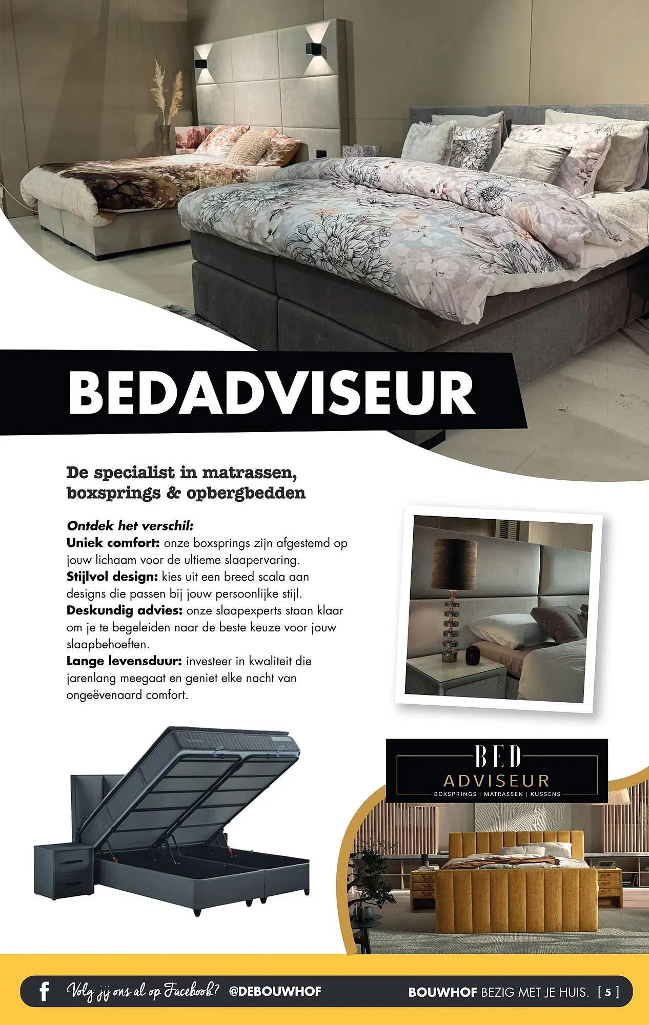 Bouwhof folder van 1 januari tot 31 januari 2025 - Folder pagina 5