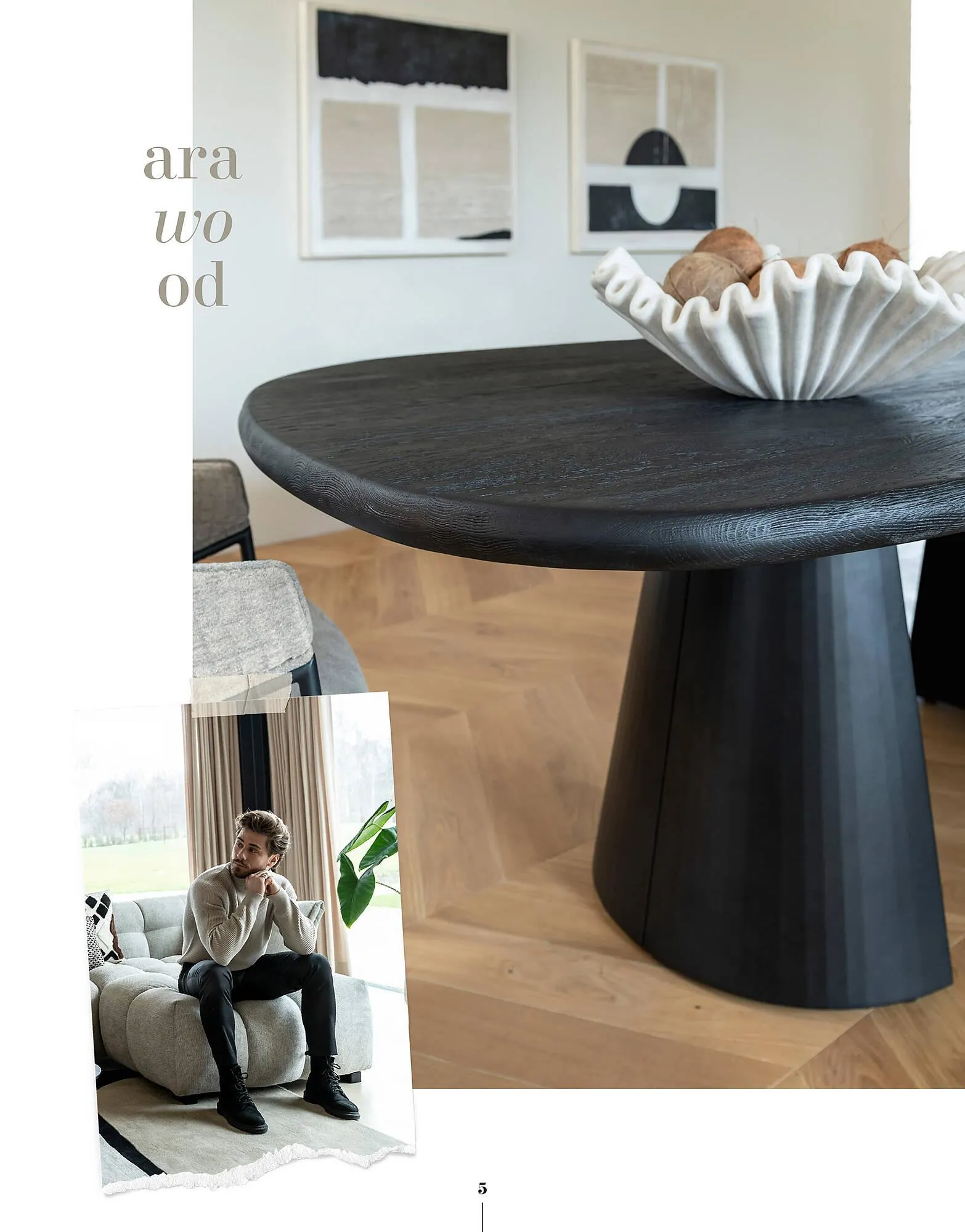 Xooon folder van 21 maart tot 27 maart 2025 - Folder pagina 7