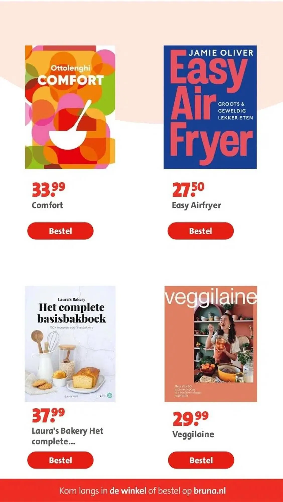 Bruna folder van 12 mei tot 18 mei 2025 - Folder pagina 18