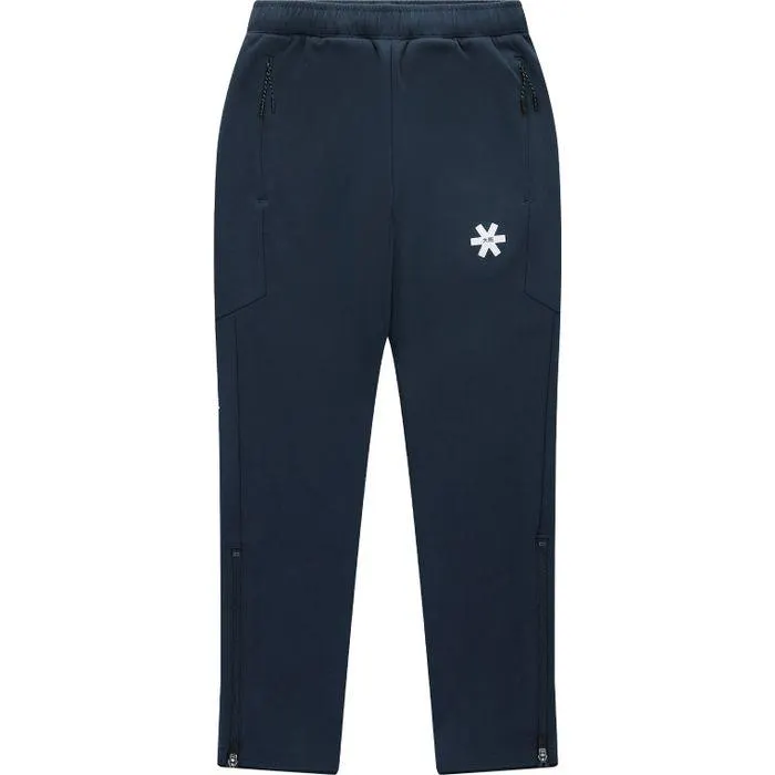 TRN00322 trainingsbroek junior navy