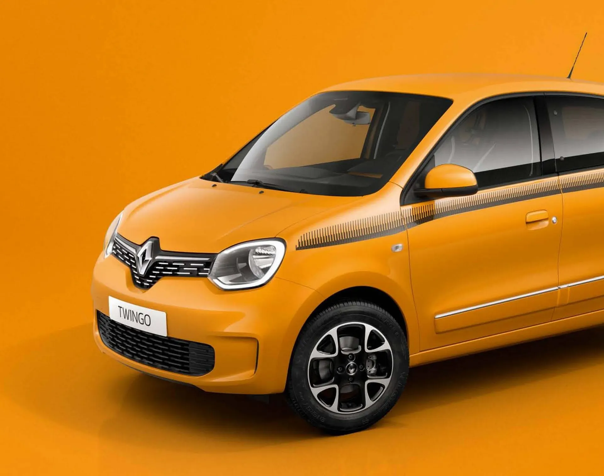 Renault folder van 20 oktober tot 31 december 2023 - Folder pagina 23