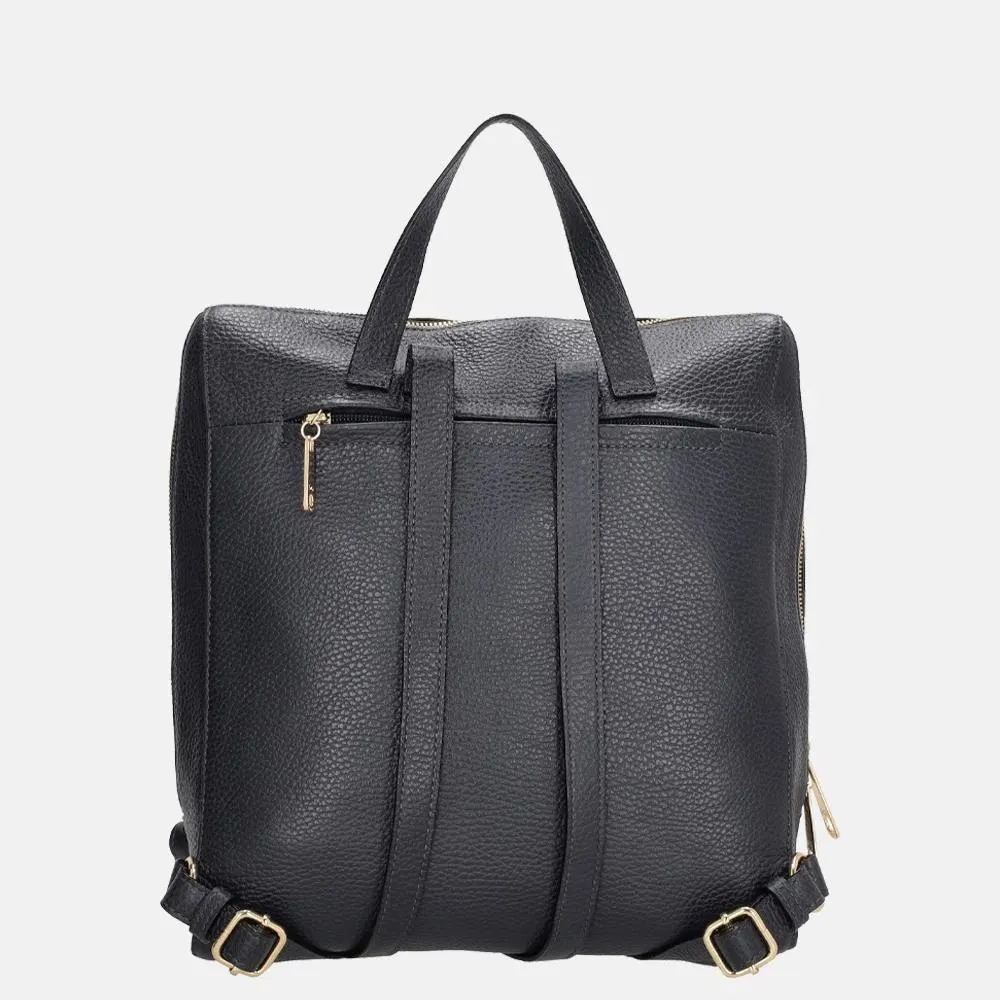 Gigi Fratelli rugzak navy