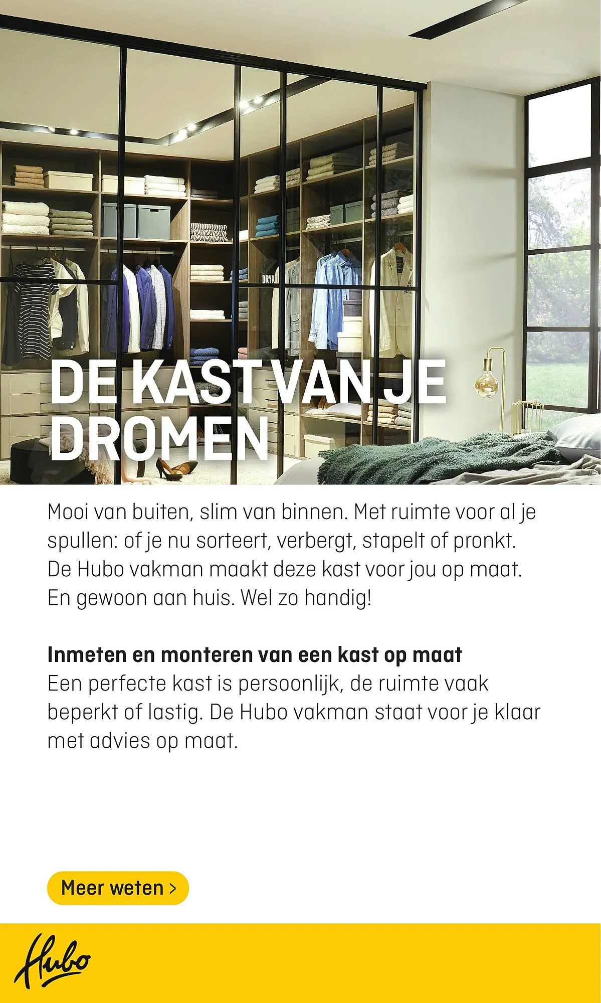 Multimate folder van 16 mei tot 31 december 2023 - Folder pagina 8