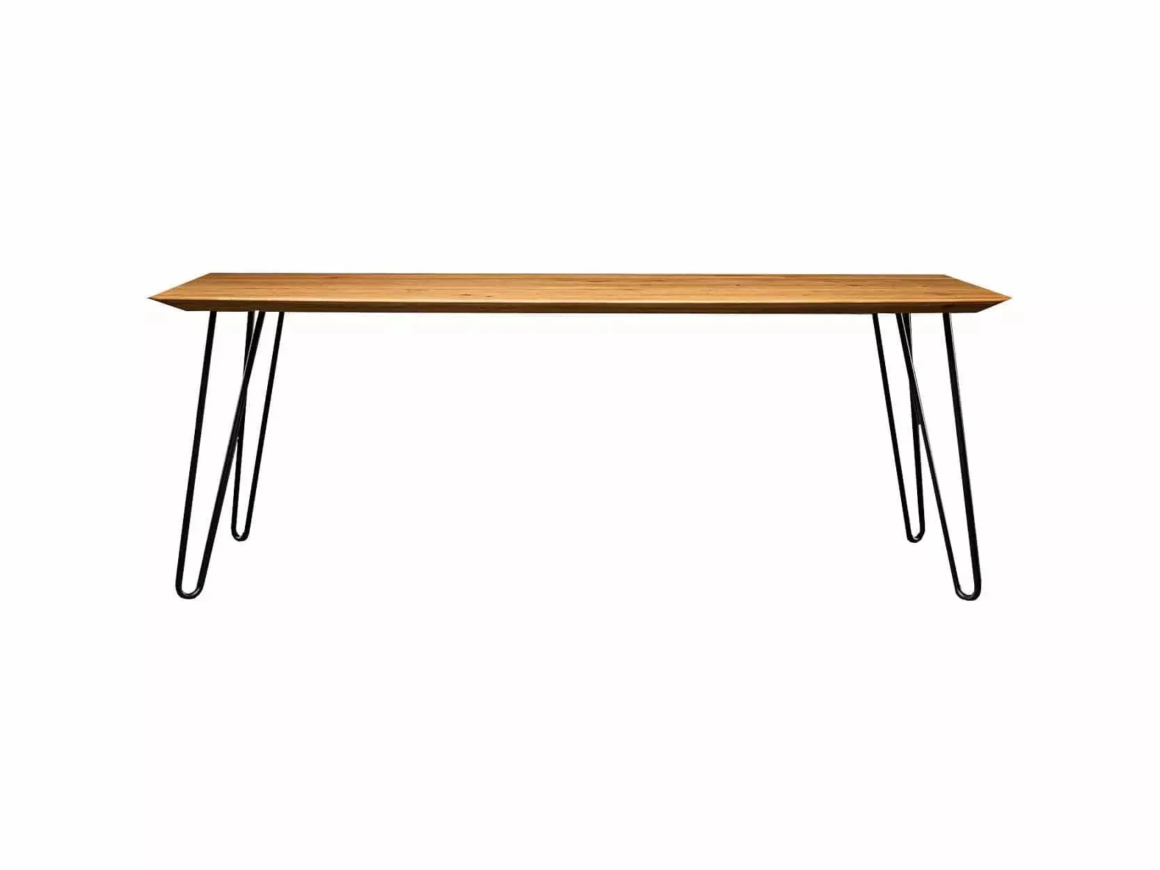 Seuren BEE GET I tafel