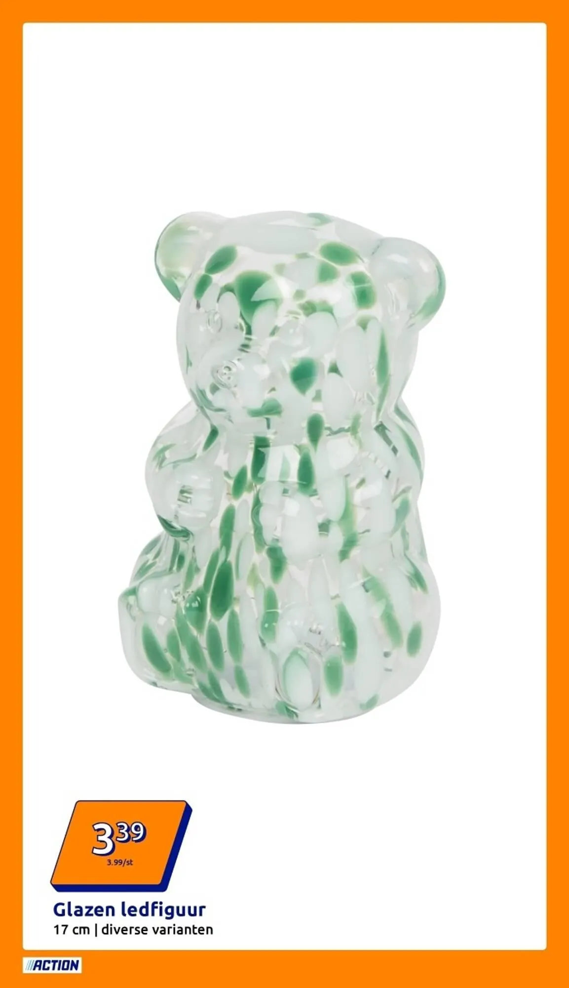 Action folder van 18 februari tot 24 februari 2026 - Folder pagina 26