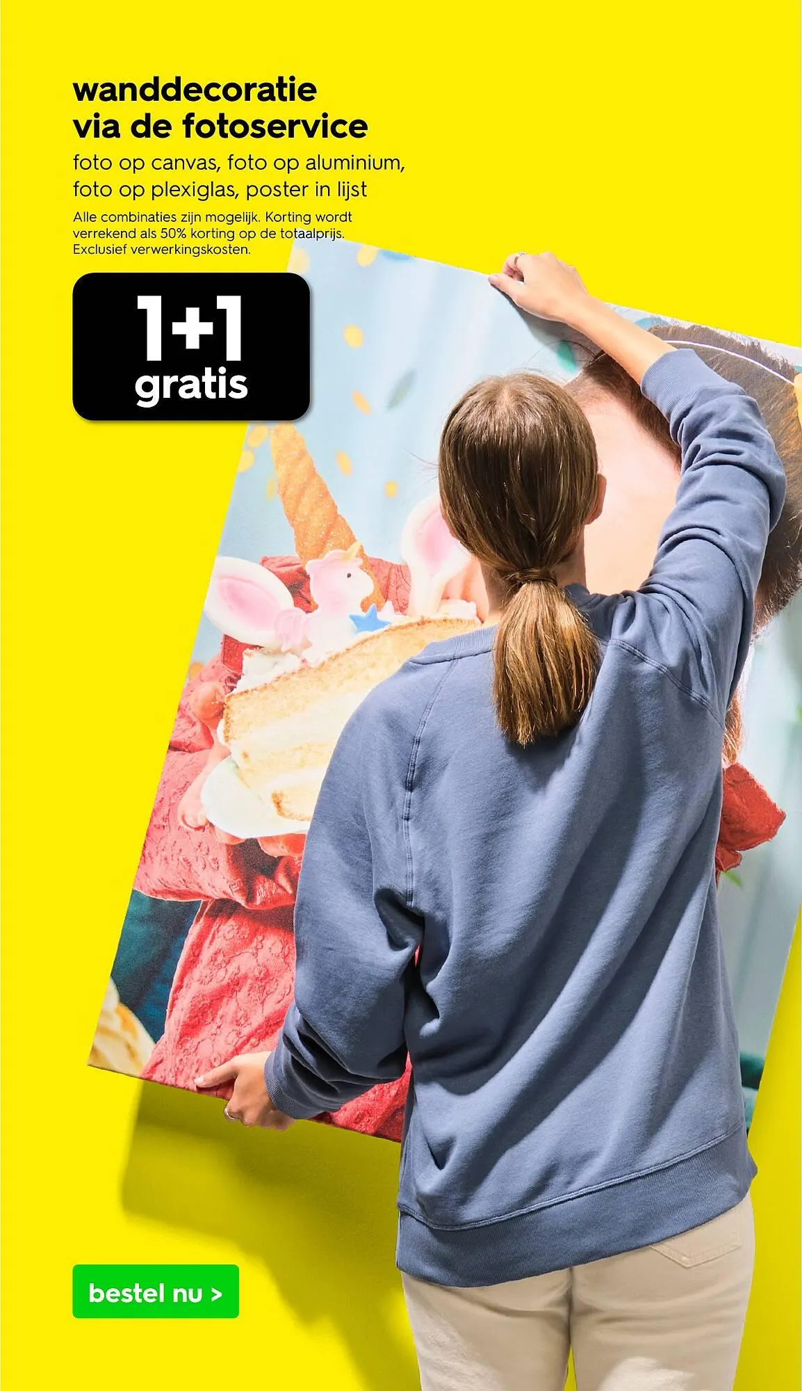 HEMA folder van 5 mei tot 18 mei 2025 - Folder pagina 25