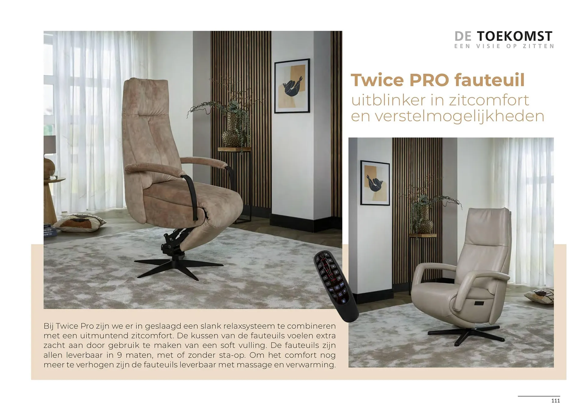 Eijerkamp folder van 9 januari tot 31 januari 2026 - Folder pagina 113