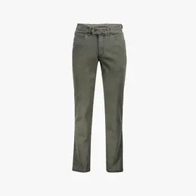 Bartlett Swing Pocket