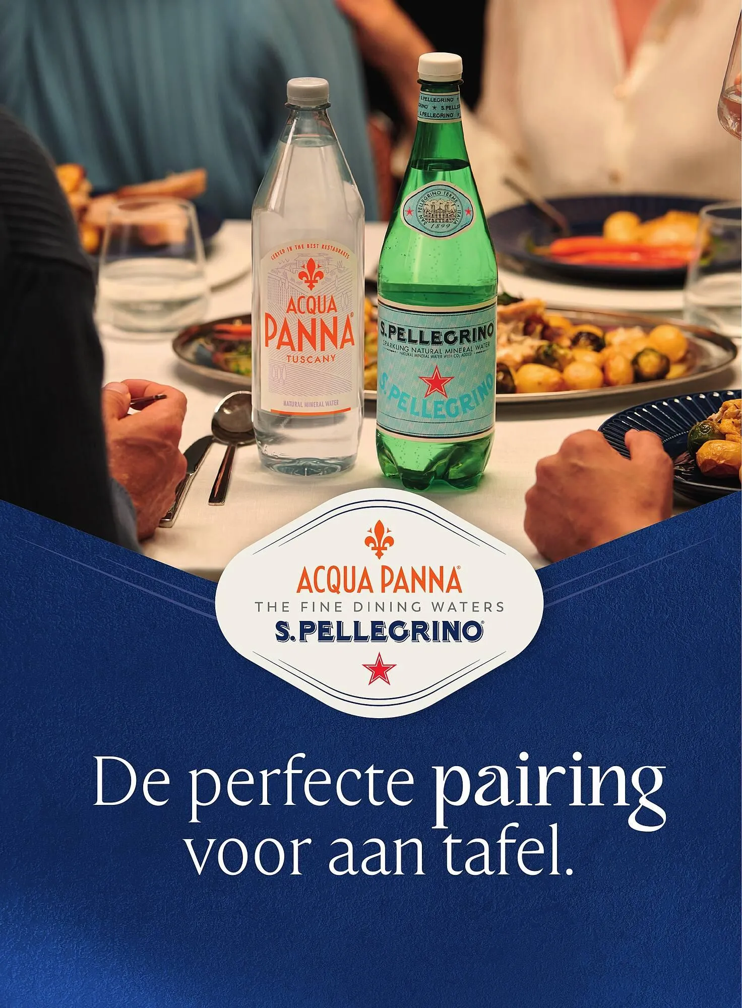 Jumbo folder van 3 september tot 9 september 2025 - Folder pagina 19