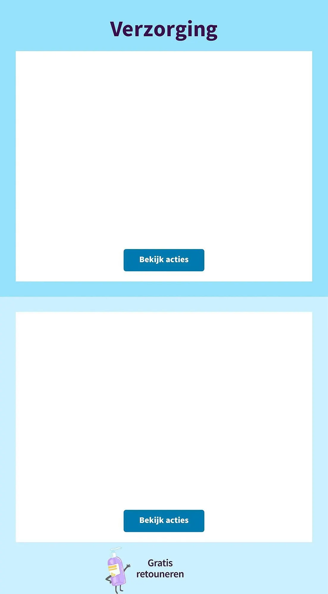 Plein.nl folder van 10 mei tot 14 mei 2026 - Folder pagina 10