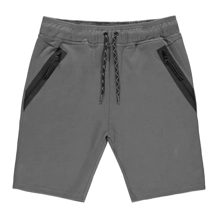 Cars Braga Short Heren