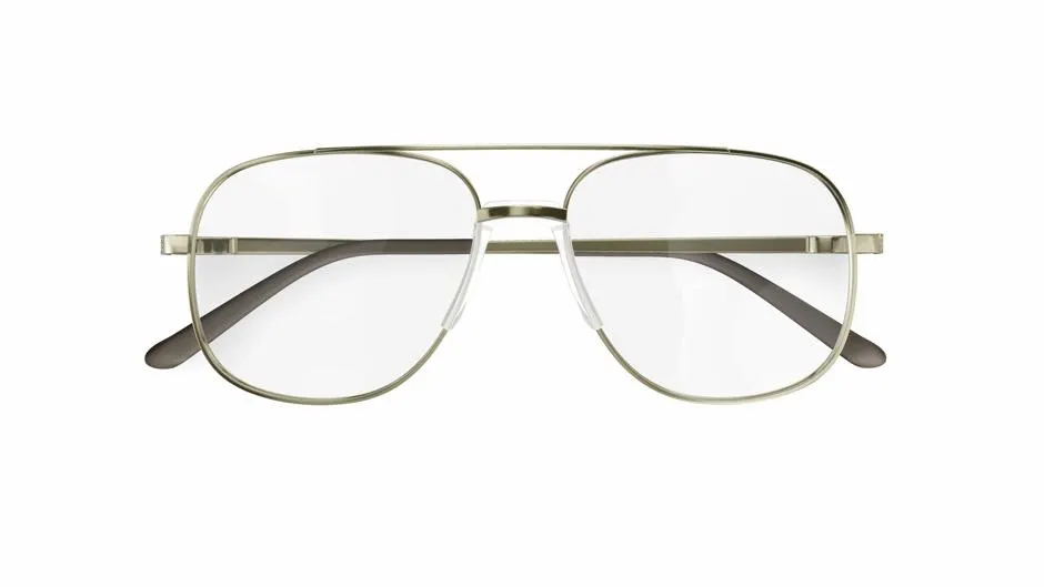 2e bril gratis bij elke bril vanaf €89