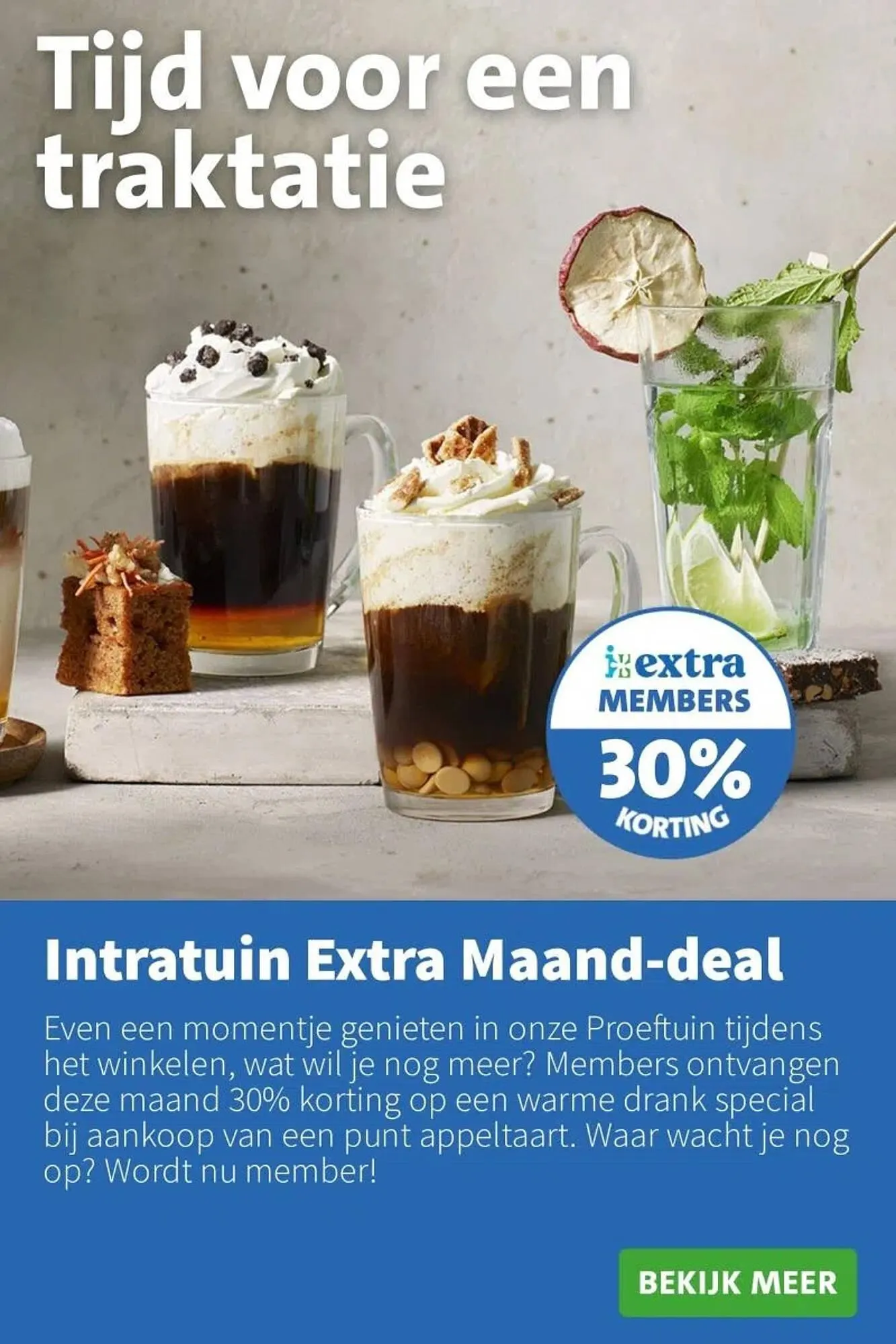 Intratuin folder van 19 januari tot 25 januari 2026 - Folder pagina 12