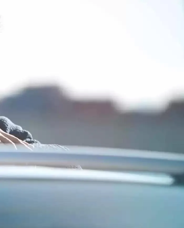 Jazz van 19 november tot 30 juni 2025 - Folder pagina 41