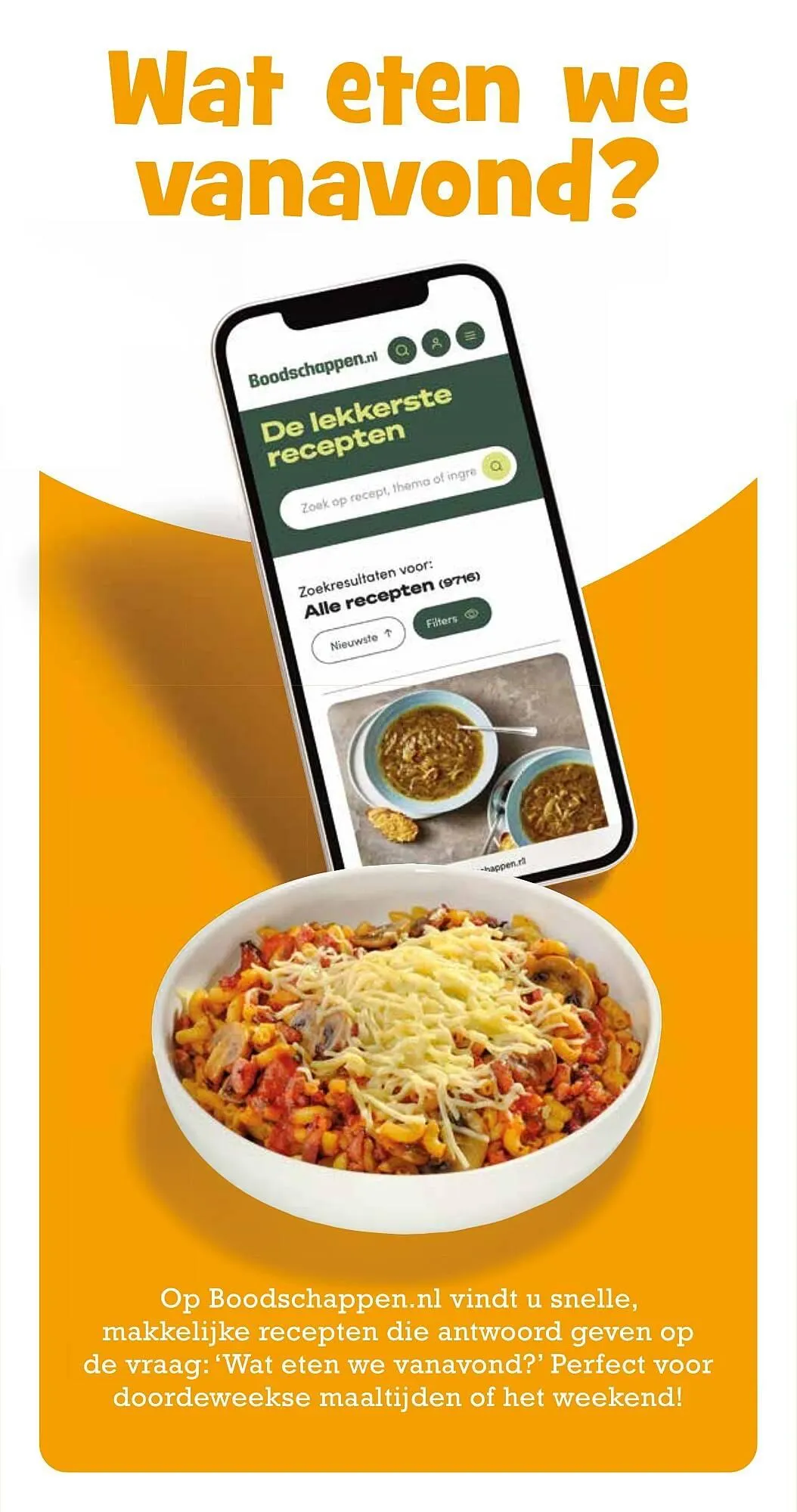 Boon`s Markt folder van 23 maart tot 29 maart 2026 - Folder pagina 3