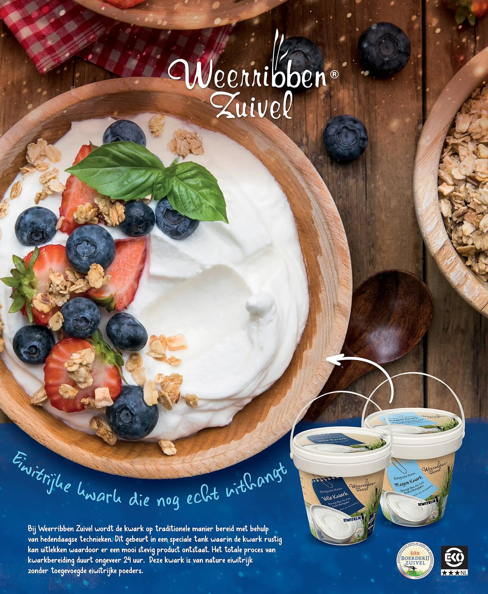 Ekoplaza magazine van 25 november tot 31 januari 2026 - Folder pagina 21