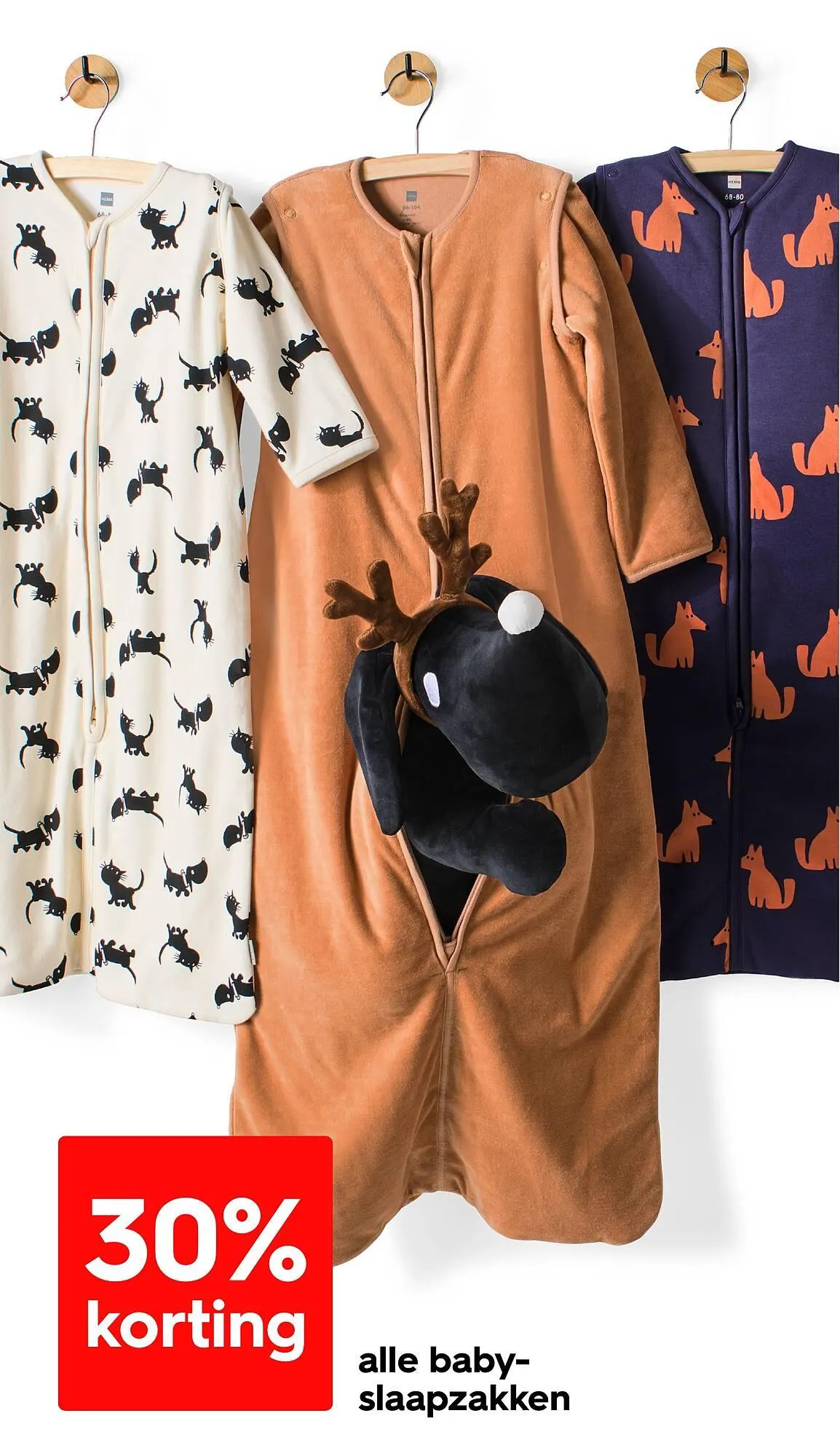 HEMA folder van 1 december tot 7 december 2025 - Folder pagina 8