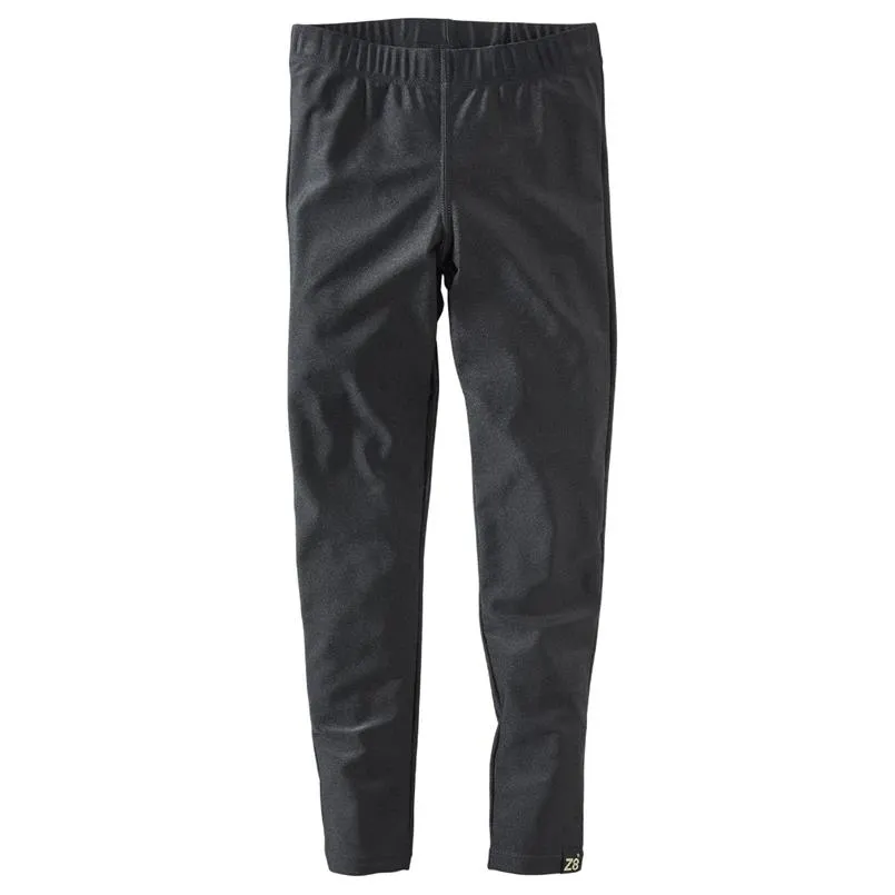Z8 meisjes legging