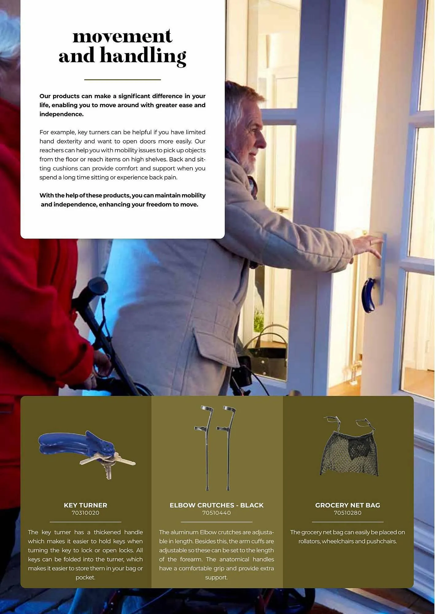 Vitility folder van 31 oktober tot 30 juni 2024 - Folder pagina 60