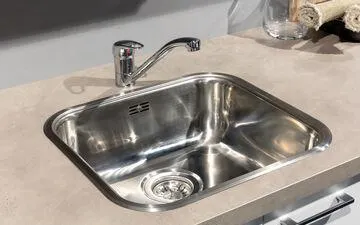 Voordeelkeuken Rogier