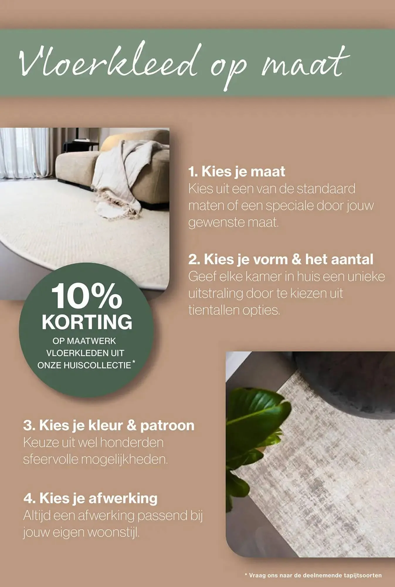 Roobol folder van 26 oktober tot 22 november 2024 - Folder pagina 11