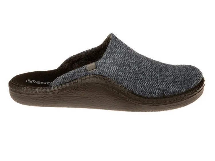 Westland by Josef Seibel Monaco 222