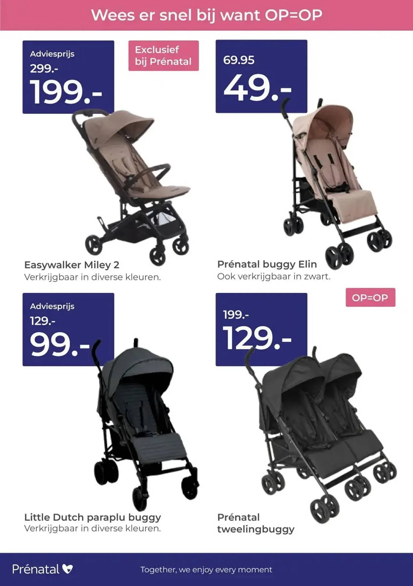 Prenatal folder van 2 december tot 21 december 2025 - Folder pagina 16