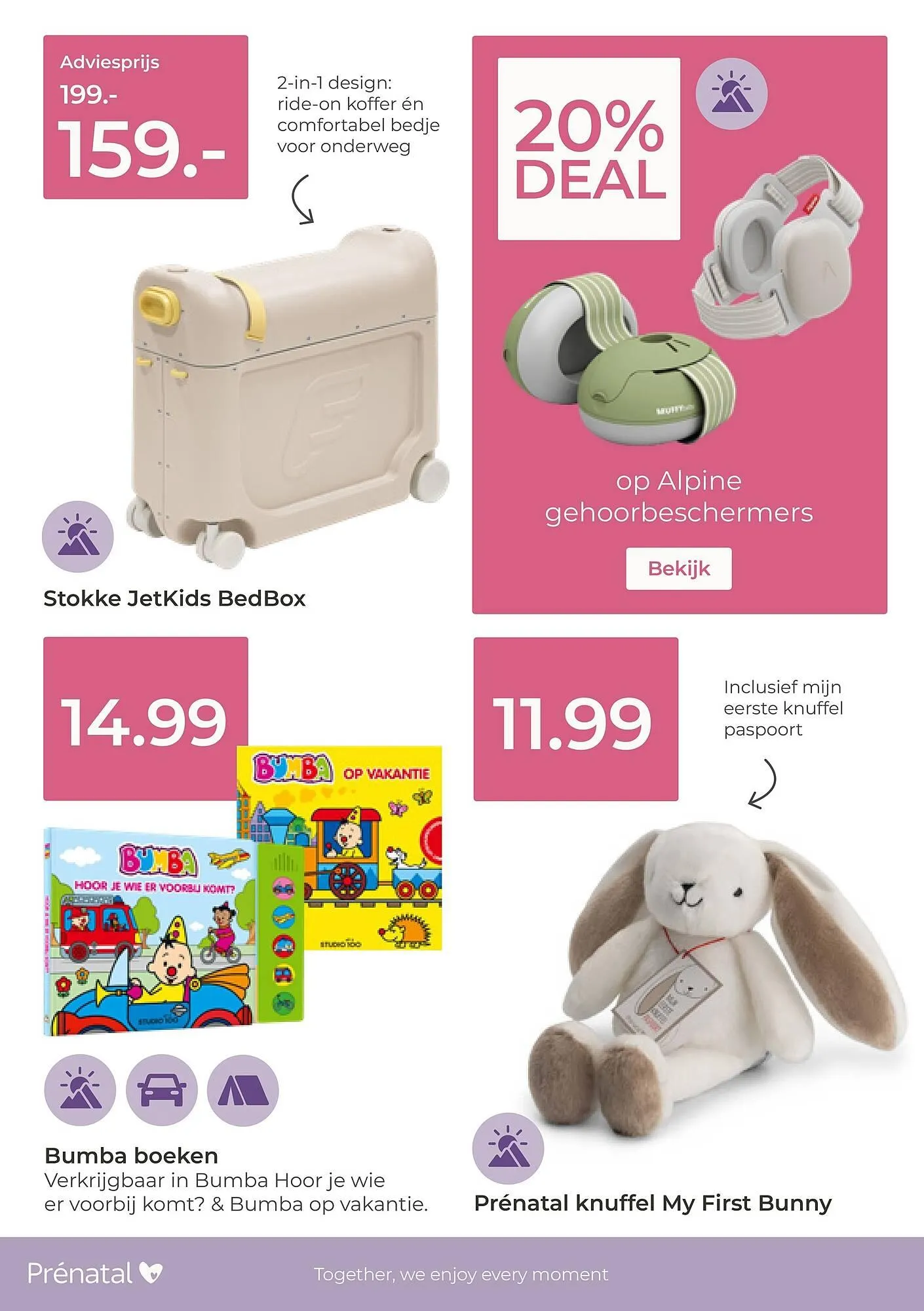 Prenatal folder van 4 mei tot 10 mei 2026 - Folder pagina 8
