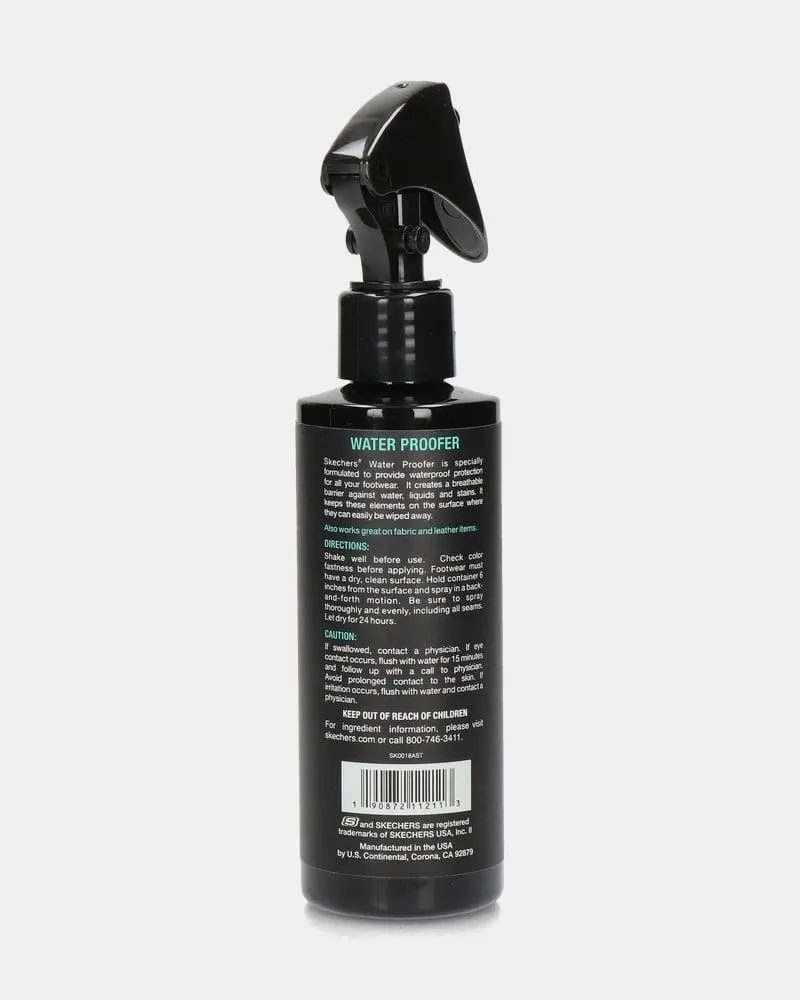 Skechers Water Proofer