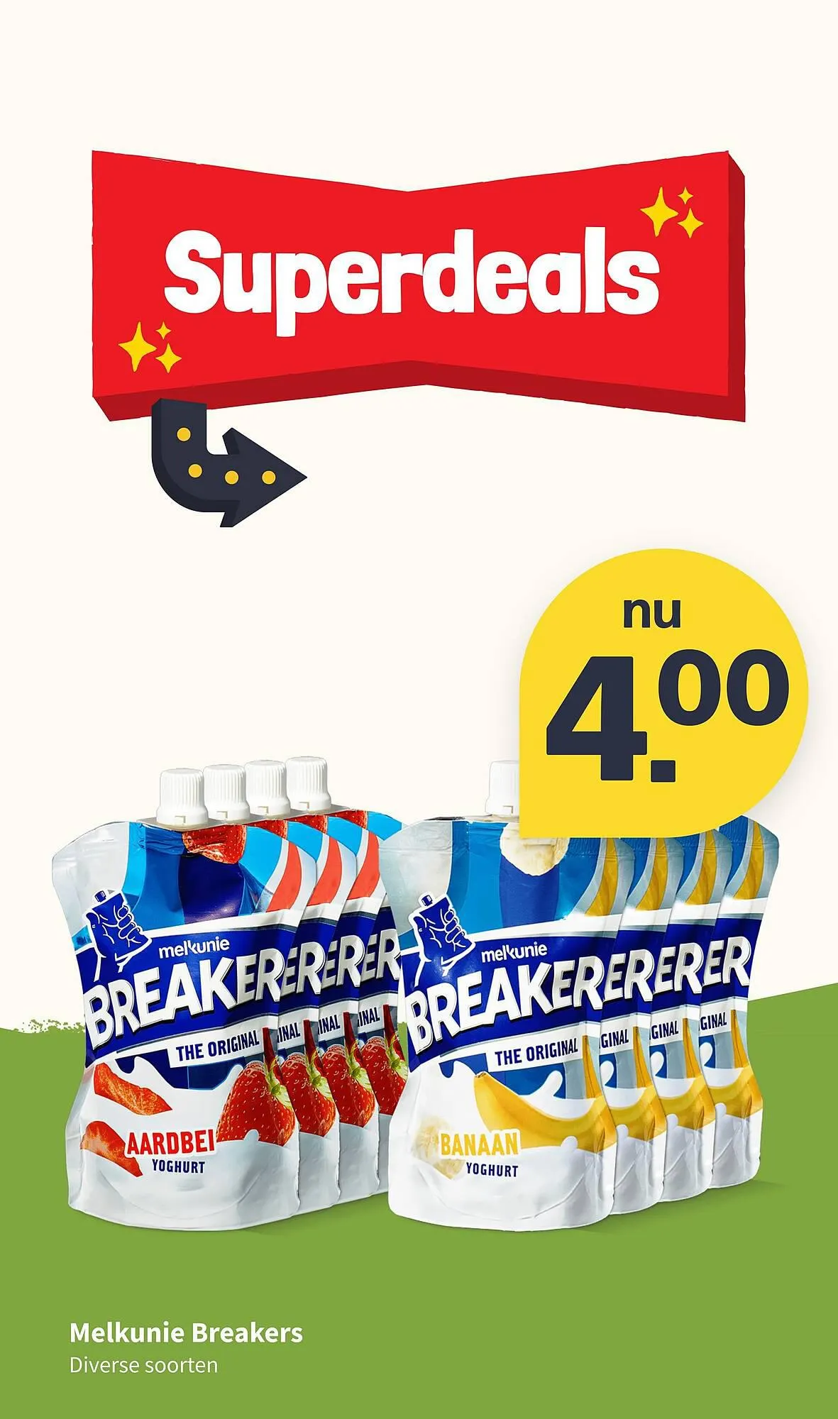 Picnic folder van 12 november tot 19 november 2023 - Folder pagina 7