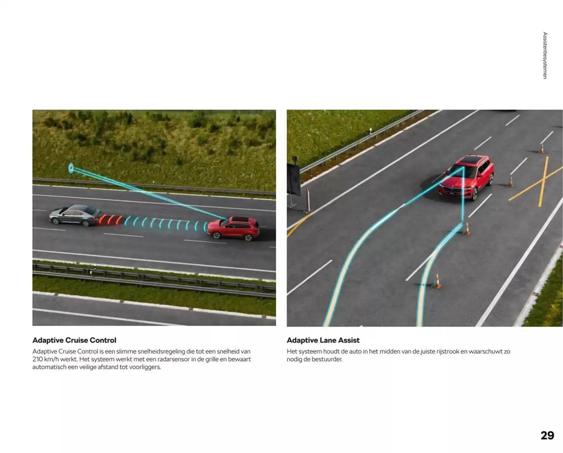 Skoda folder van 11 januari tot 11 januari 2026 - Folder pagina 21