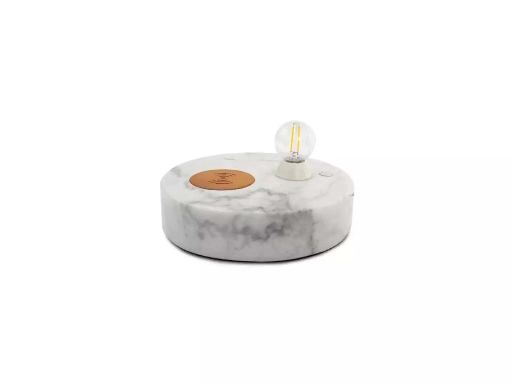 MOVANI Ilmari tafellamp wit