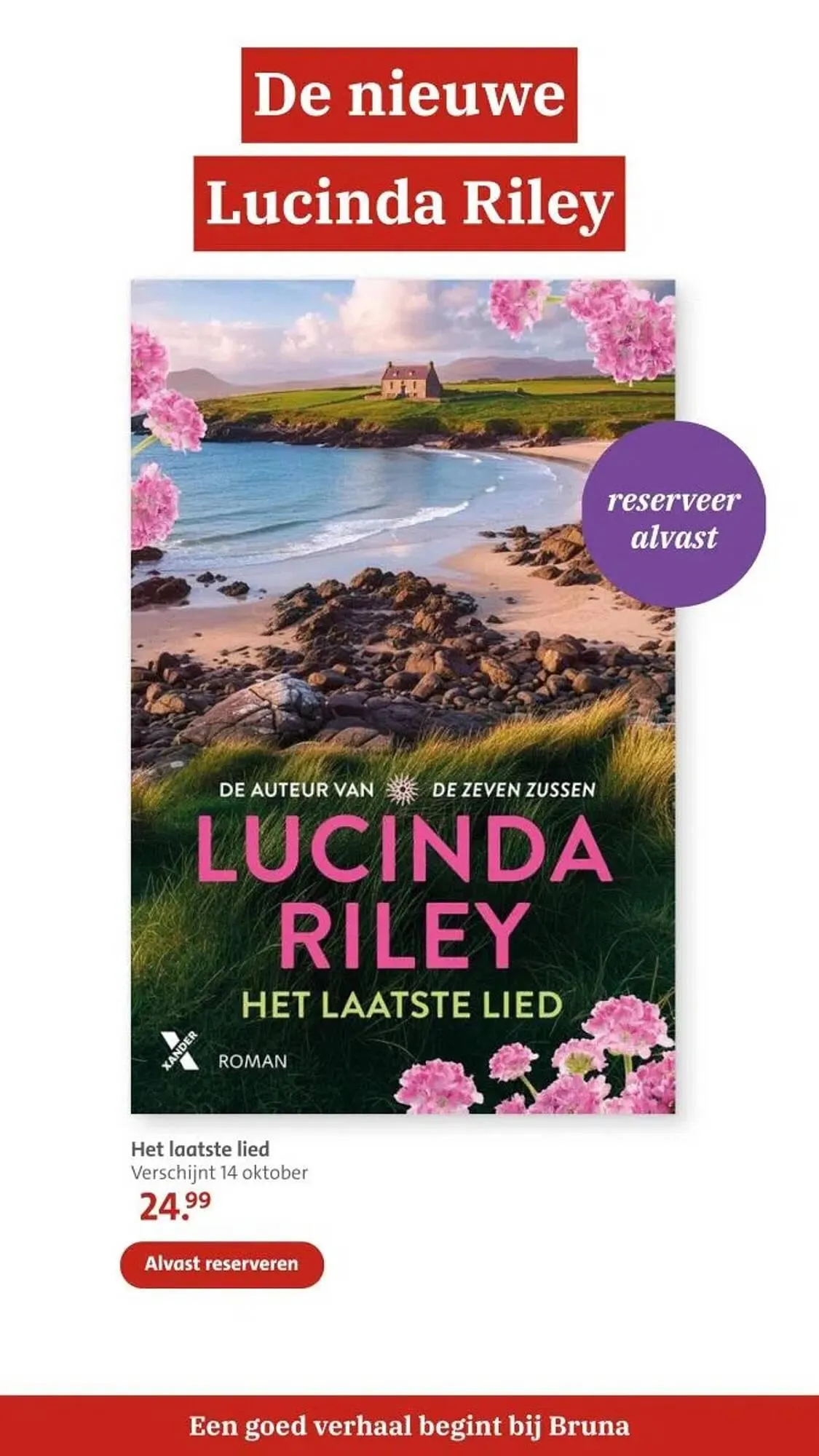 Bruna folder van 23 juni tot 29 juni 2025 - Folder pagina 5