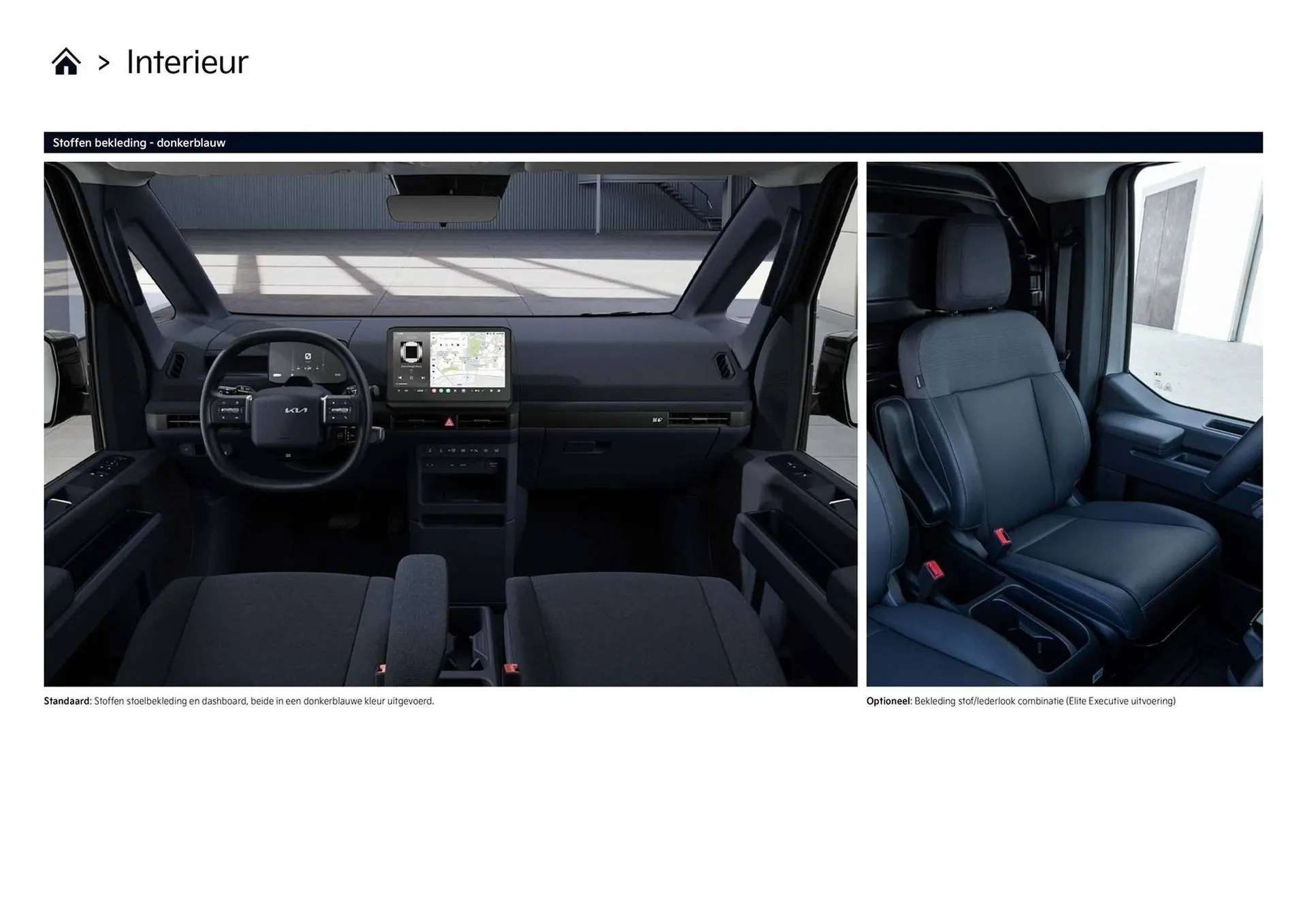 Kia folder van 1 april tot 30 april 2026 - Folder pagina 6