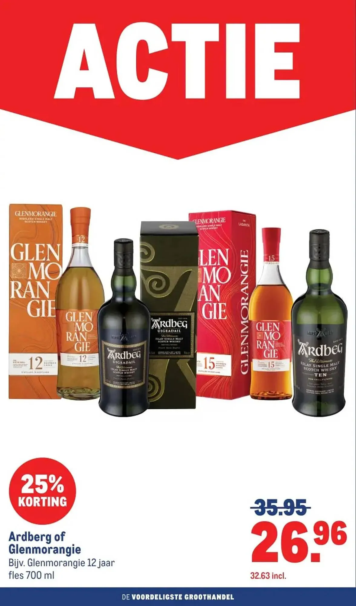 Makro folder van 25 februari tot 10 maart 2026 - Folder pagina 54