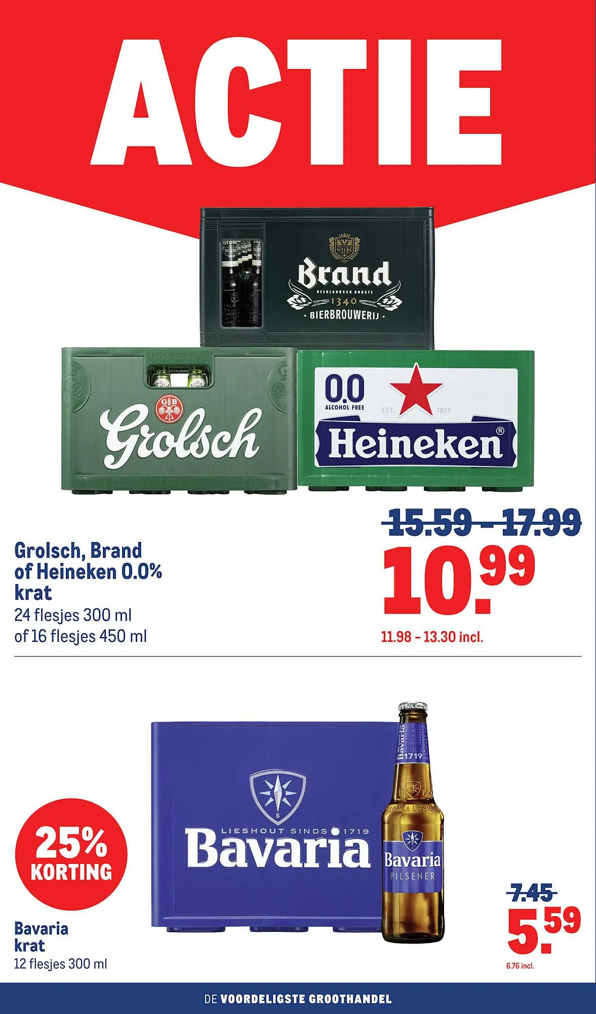 Makro folder van 11 februari tot 24 februari 2026 - Folder pagina 23