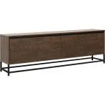 Dressoir Malou 218 cm