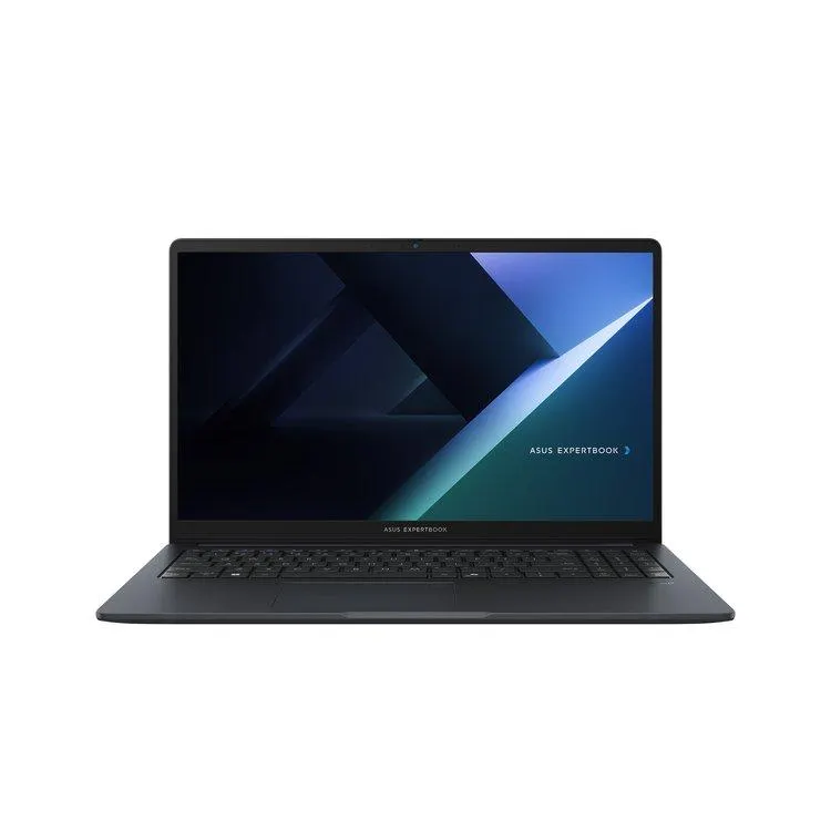 Asus ExpertBook B1 B1503CVA-S73431X