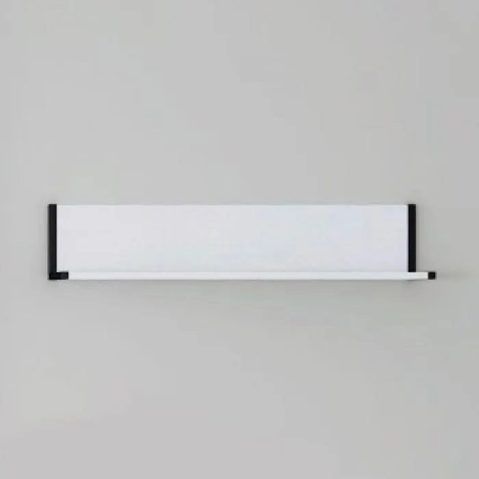 Cabino Wandrek Dalton Wit