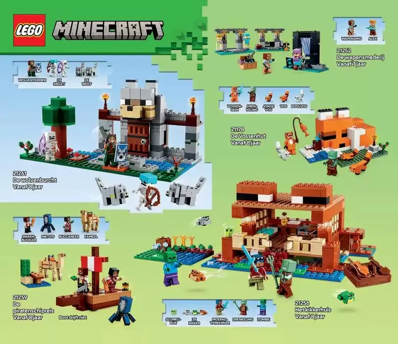 2025 Januari - juni van 3 januari tot 30 juni 2025 - Folder pagina 106