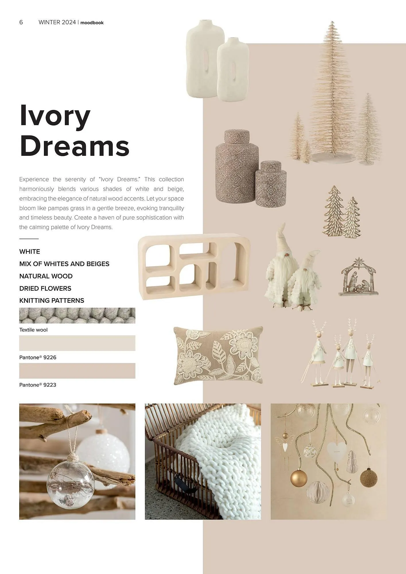 J-Line folder van 6 december tot 31 december 2023 - Folder pagina 6