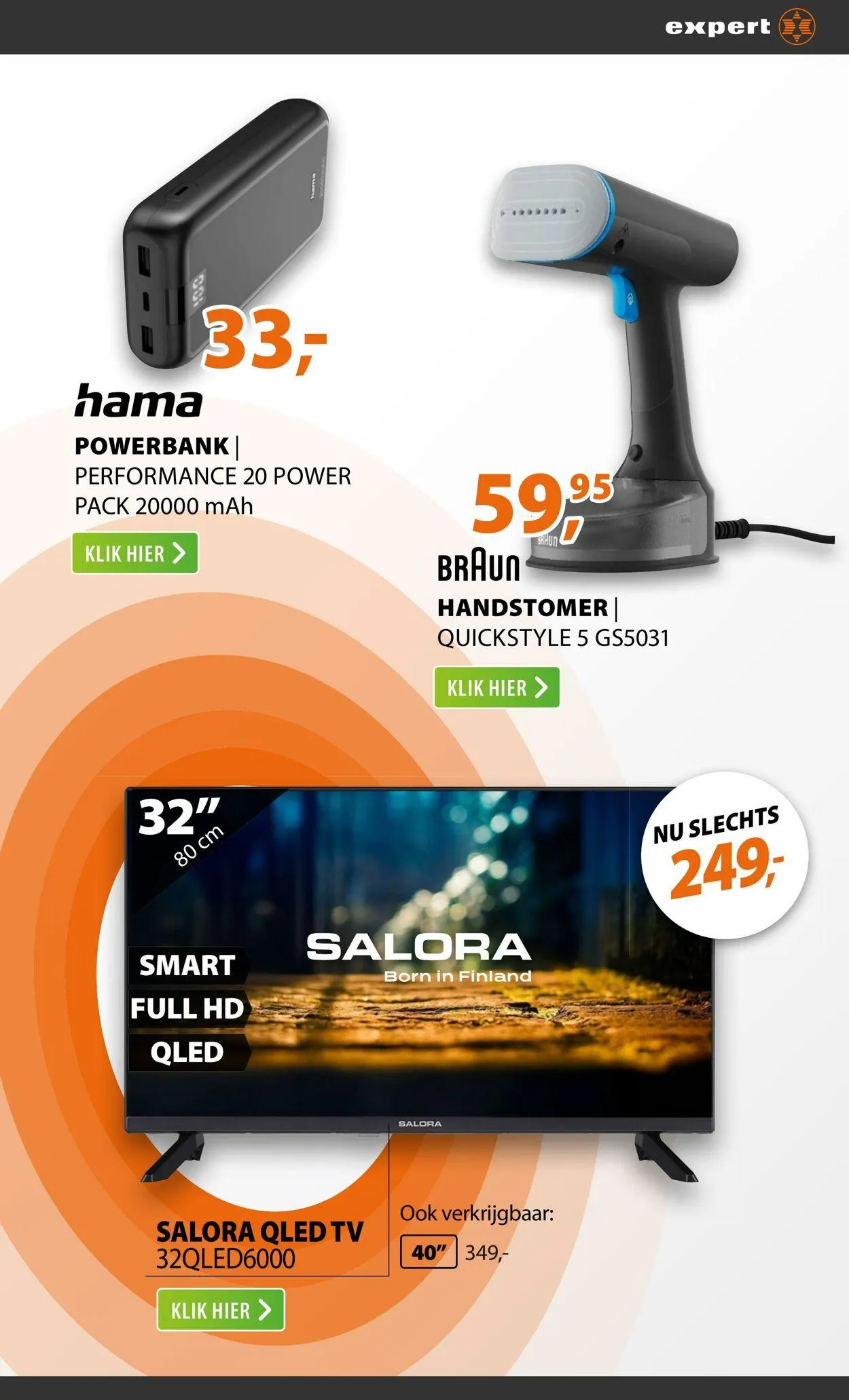 Expert van 10 februari tot 16 februari 2025 - Folder pagina 14