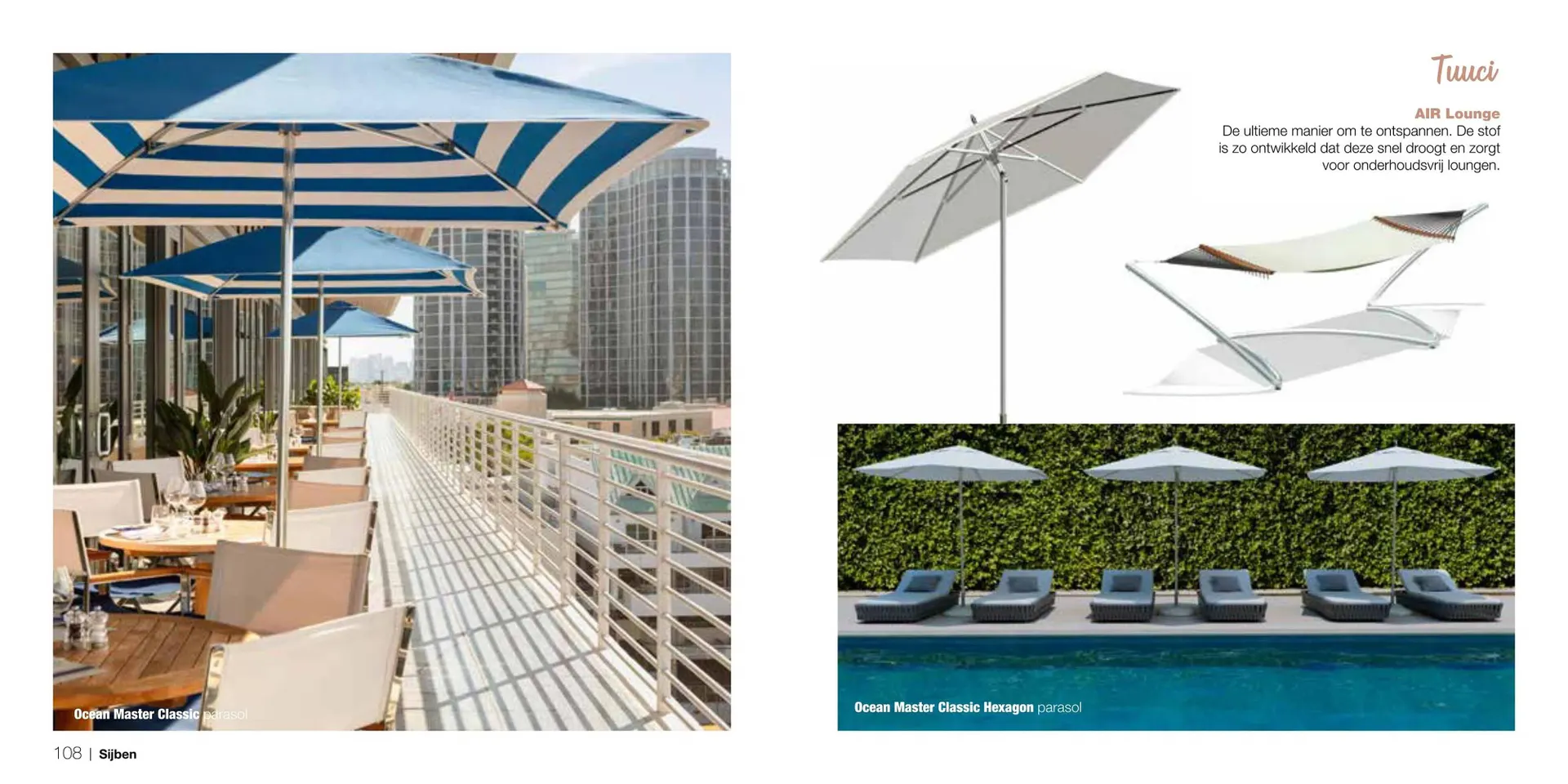 Sijben folder van 17 april tot 31 december 2023 - Folder pagina 55